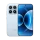 Xiaomi 17 Global 12GB + 512GB