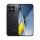 Poco F8 Ultra 12GB + 256GB