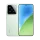 Xiaomi 15 12GB + 512GB