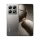 Gri