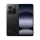 Xiaomi 14 12GB + 512GB