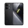 Poco X8 Pro Max  12 GB + 512GB