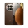 Redmi Note 15 Pro Plus Global 12GB + 512GB
