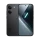 POCO X8 Pro 12GB + 512GB
