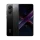 Poco X7 Pro 12 GB + 512GB