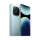 Mavi