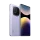 Mor