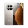 Gri
