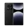 Redmi Note 14 Pro 8GB + 256GB