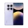 Mor