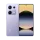 Mor