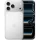 iPhone 17 Pro Max 12GB + 256GB TEK SİM