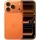 iPhone 17 Pro 12GB + 256GB Tek Sim + eSIM
