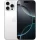 iPhone 16 Pro Max 12GB + 256GB TEK SİM + E SİM