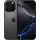 iPhone 16 Pro 12GB + 256GB Çift Sim