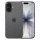 iPhone 17 12GB + 256GB TEK SİM