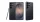Samsung S26 Ultra 12GB + 512GB