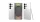 Samsung S25 Ultra 12GB + 512GB