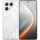 Tecno Pova 7 Ultra 5G 12GB + 256GB
