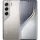 Gri