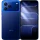 Tekno Spark 50 8GB + 256GB