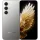 Tecno Spark 40 Pro