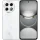 Tecno Spark 30 Pro