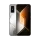 Infinix GT 30 Pro 12GB + 256GB