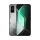 Gri
