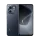 Infinix Hot 50i 4GB + 256GB