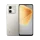 Gri