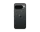 Google – Pixel 10 Pro XL 16GB + 256GB