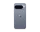 Gri