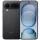 Honor Magic 8 Pro Air 16GB + 512GB