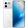 Honor Win RT 12GB + 512GB