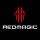 Redmagic