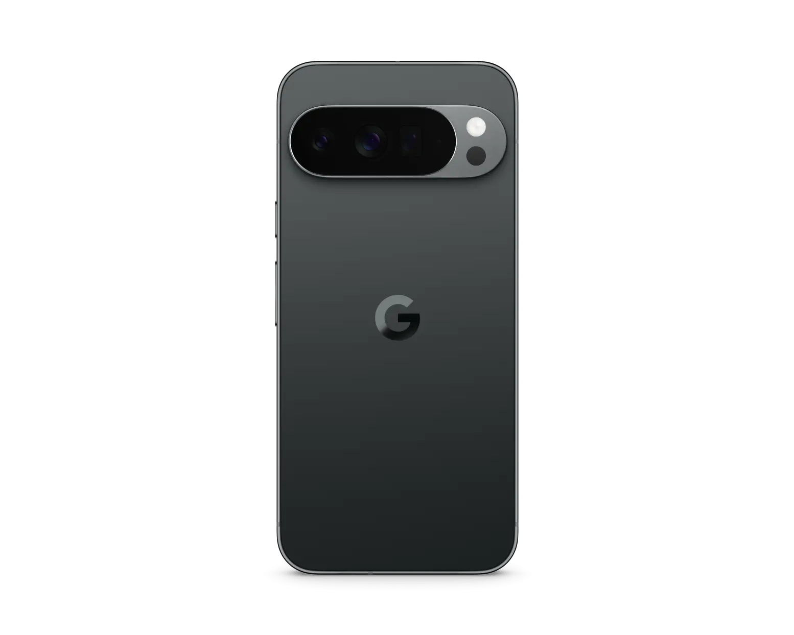 Google – Pixel 10 Pro XL 16GB + 256GB