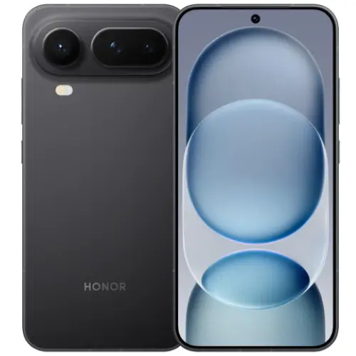 Honor Magic 8 Pro Air 16GB + 512GB
