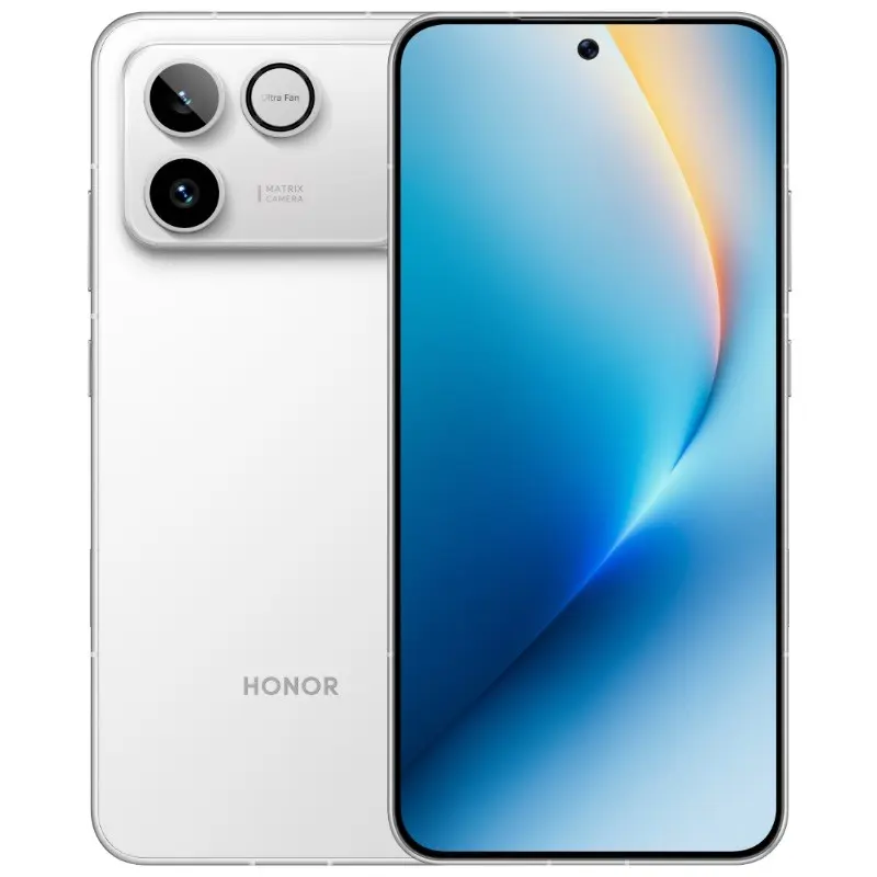 Honor Win RT 12GB + 512GB