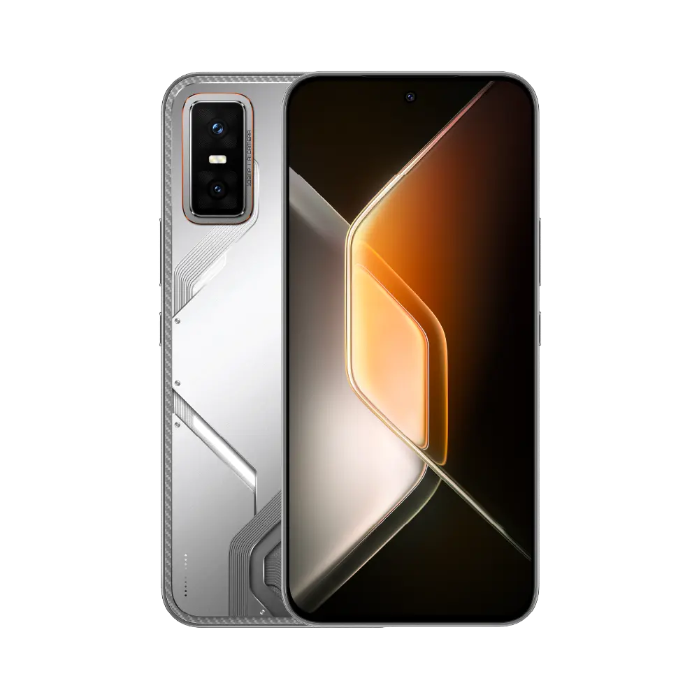 Infinix GT 30 Pro 12GB + 256GB