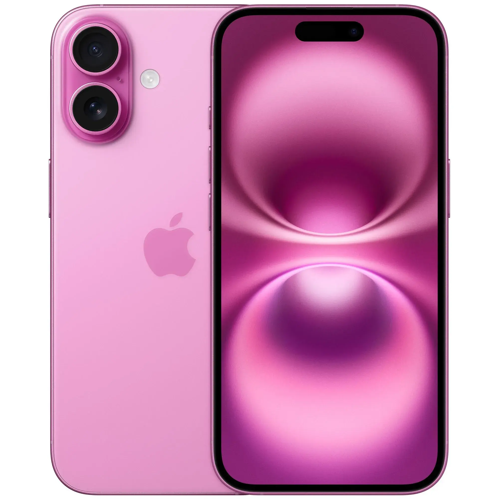 Pembe