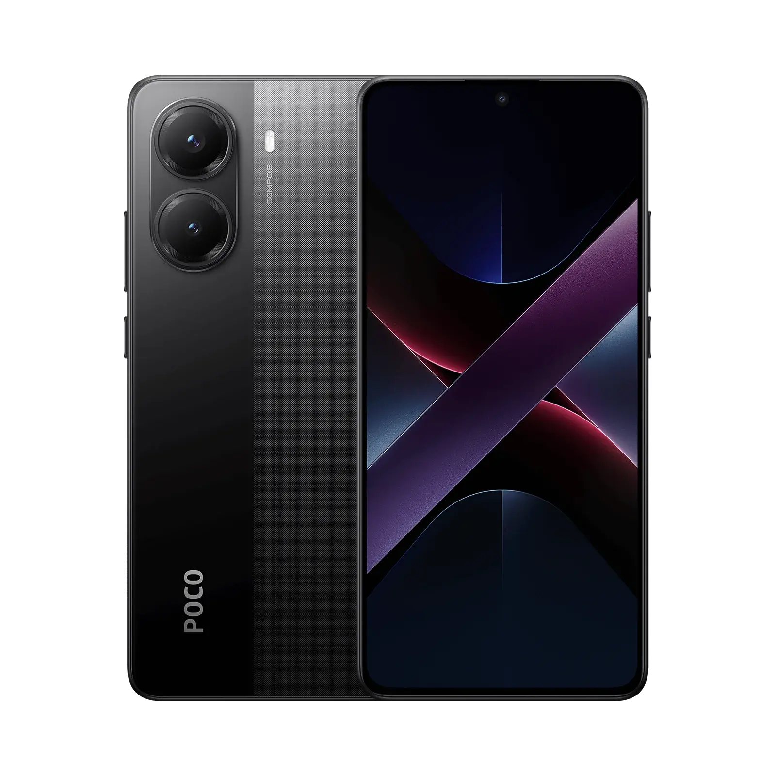 Poco X7 Pro 12 GB + 512GB
