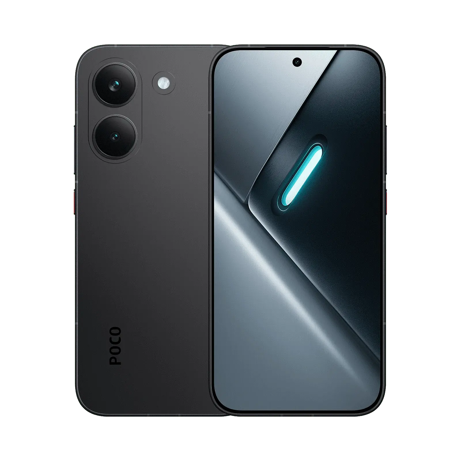 POCO X8 Pro 12GB + 512GB