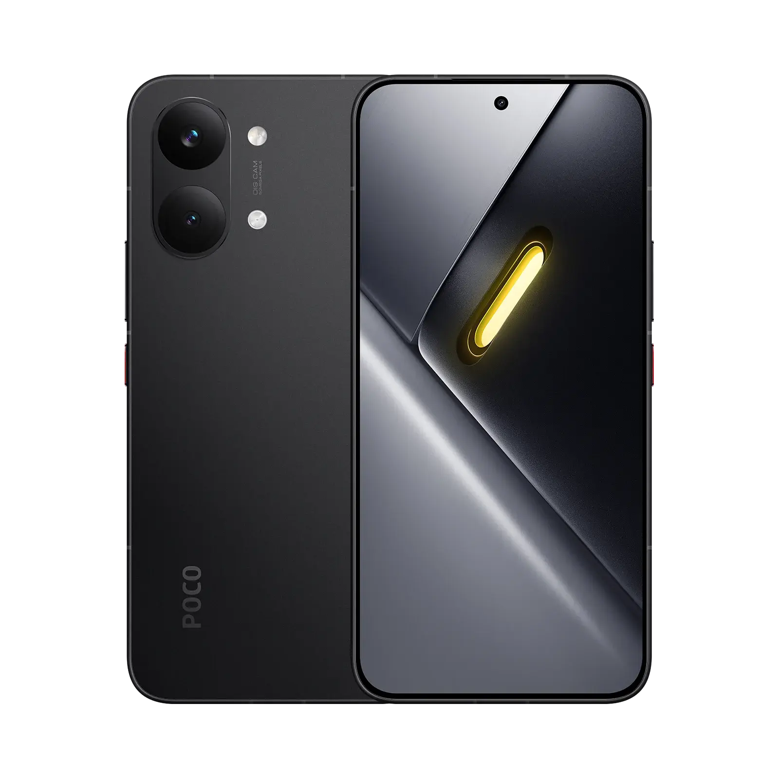 Poco X8 Pro Max  12 GB + 512GB