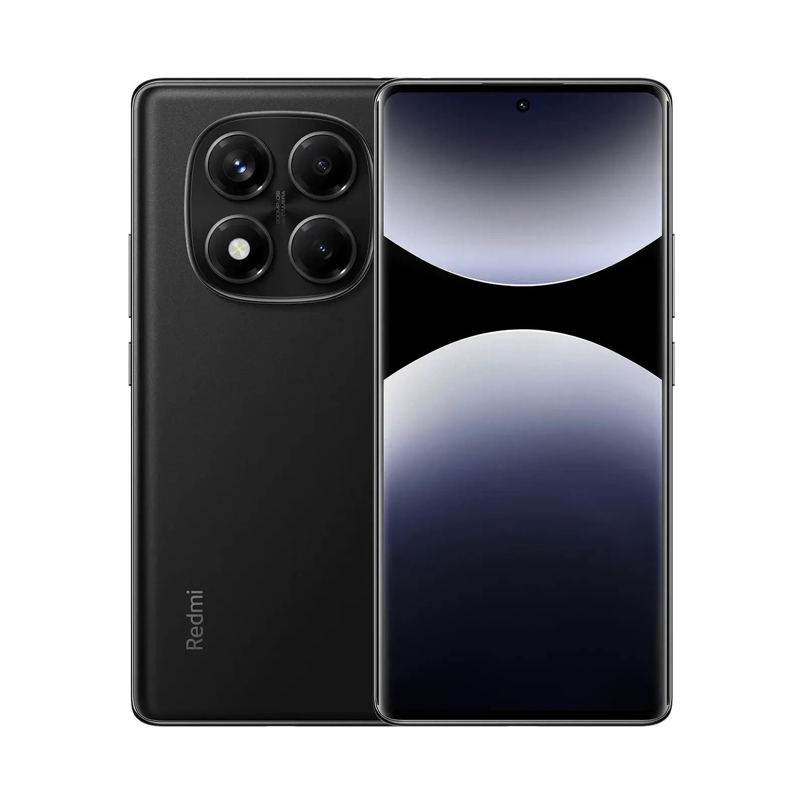 Redmi Note 14 Pro 8GB + 256GB