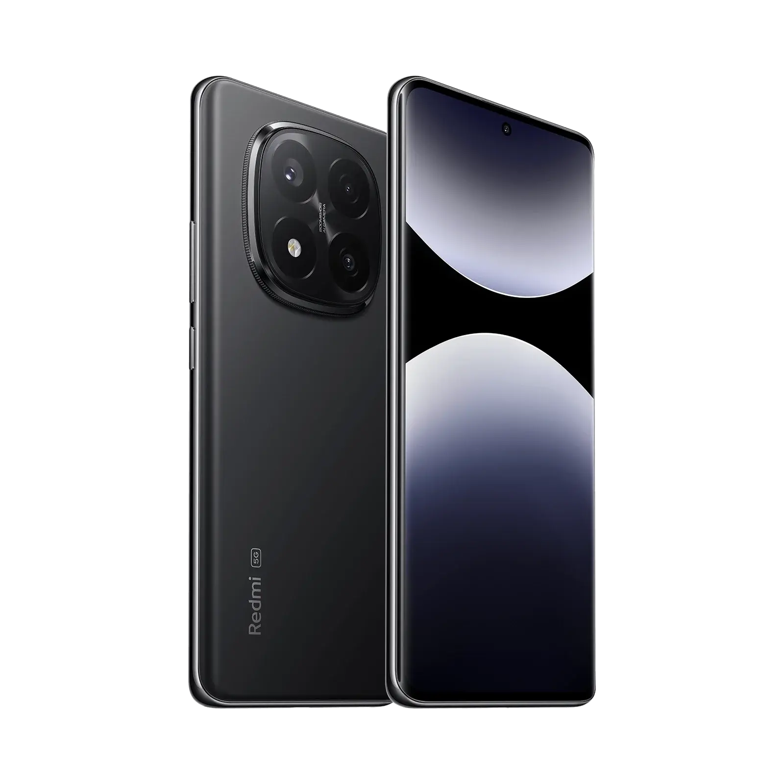 Redmi Note 14 Pro Plus 12GB + 512GB