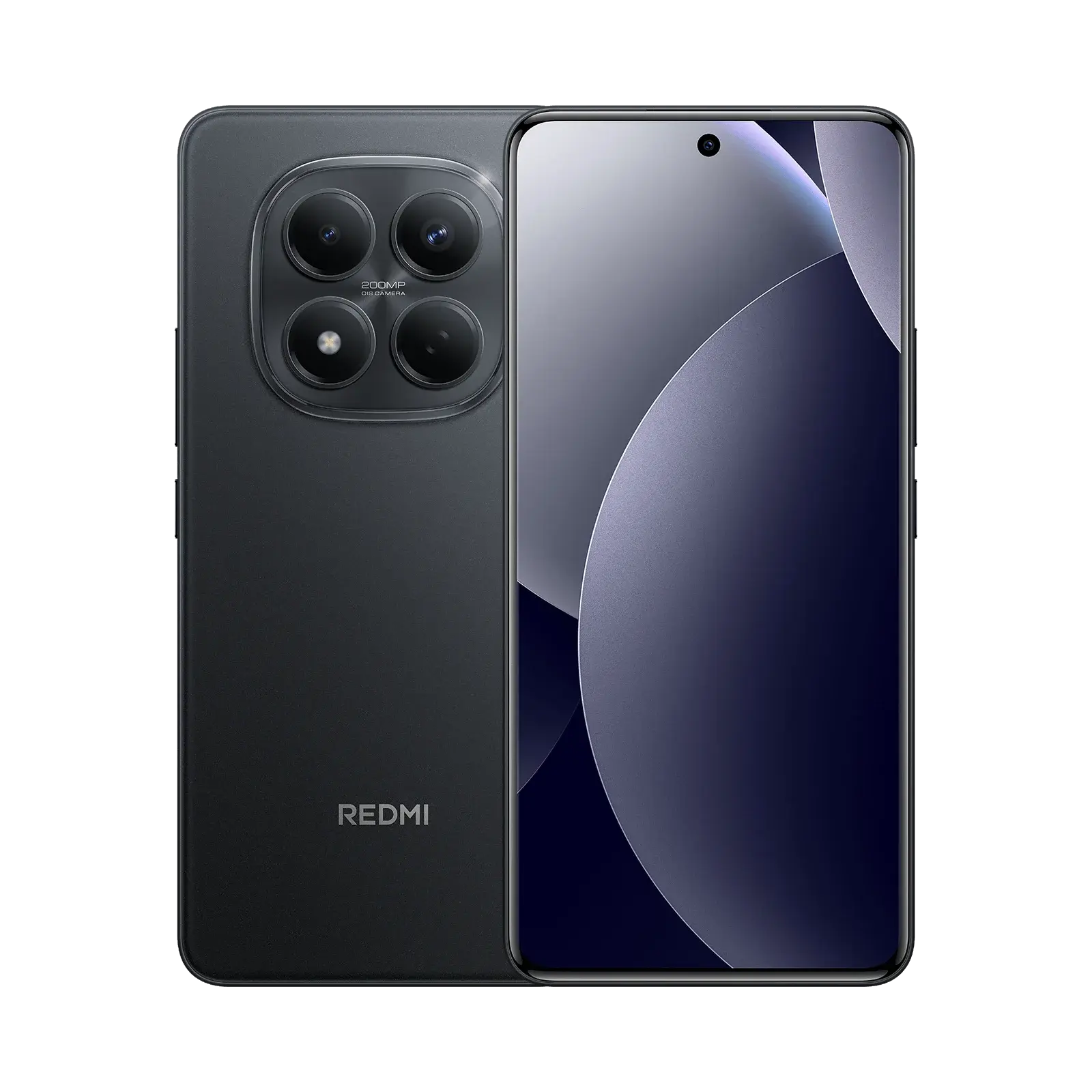 Redmi Note 15 Pro Global 8GB + 256GB