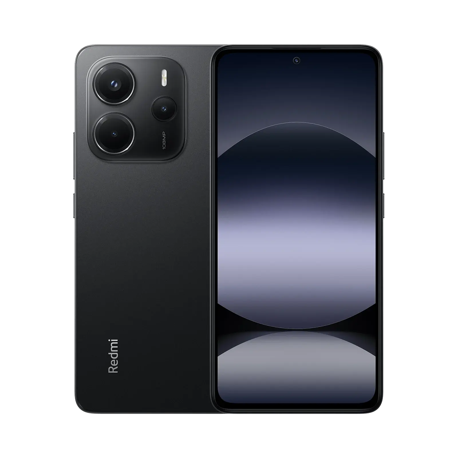 Xiaomi 14 12GB + 512GB