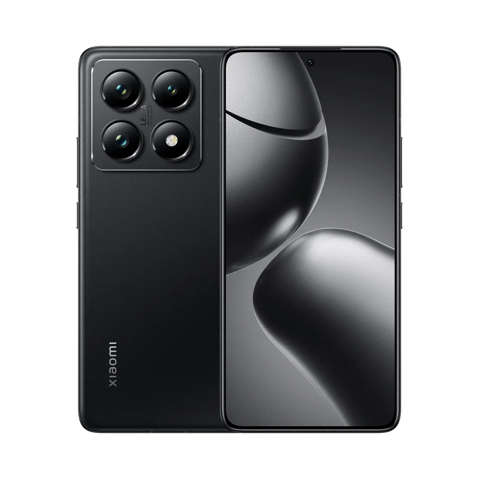 Xiaomi 14 T Pro 12GB + 512GB