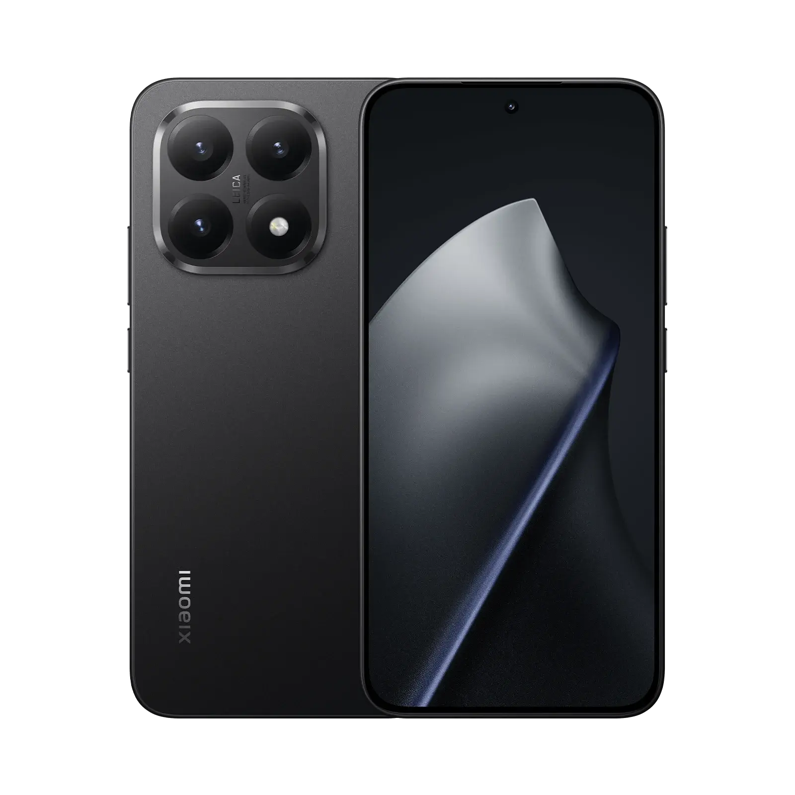 Xiaomi 15 T 12GB + 256GB